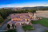 8719 Palouse Hwy - Photo 2