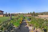 8719 Palouse Hwy - Photo 20