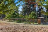 8719 Palouse Hwy - Photo 21