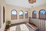 8719 Palouse Hwy - Photo 27