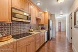 8719 Palouse Hwy - Photo 31