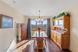 8719 Palouse Hwy - Photo 33
