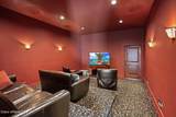 8719 Palouse Hwy - Photo 36