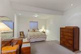 8719 Palouse Hwy - Photo 39