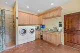 8719 Palouse Hwy - Photo 40