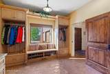 8719 Palouse Hwy - Photo 41