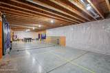 8719 Palouse Hwy - Photo 42