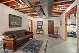8719 Palouse Hwy - Photo 43