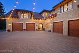 8719 Palouse Hwy - Photo 44