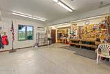 8719 Palouse Hwy - Photo 45