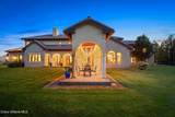 8719 Palouse Hwy - Photo 50