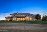 8719 Palouse Hwy - Photo 51