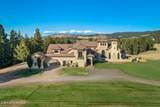 8719 Palouse Hwy - Photo 52