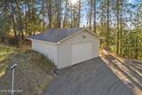 8719 Palouse Hwy - Photo 53