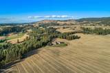 8719 Palouse Hwy - Photo 54