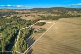 8719 Palouse Hwy - Photo 56