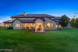 8719 Palouse Hwy - Photo 57