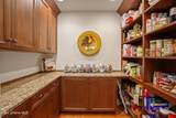 8719 Palouse Hwy - Photo 9
