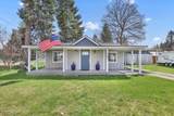 1520 9th St - Photo 1