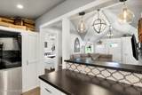 1520 9th St - Photo 10