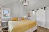 1520 9th St - Photo 11