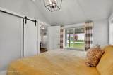 1520 9th St - Photo 12
