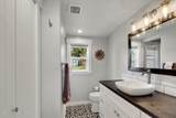 1520 9th St - Photo 13
