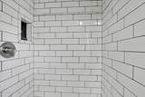 1520 9th St - Photo 14