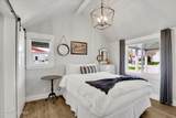1520 9th St - Photo 15