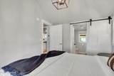 1520 9th St - Photo 16