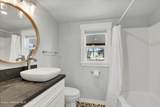 1520 9th St - Photo 17