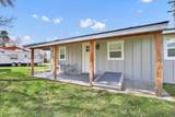 1520 9th St - Photo 18