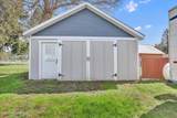 1520 9th St - Photo 19