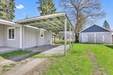 1520 9th St - Photo 20