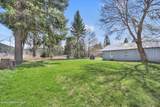 1520 9th St - Photo 21
