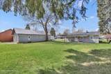 1520 9th St - Photo 22