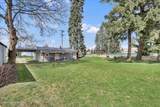 1520 9th St - Photo 23