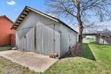 1520 9th St - Photo 24