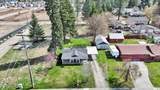 1520 9th St - Photo 25