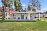 1520 9th St - Photo 26