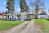 1520 9th St - Photo 27