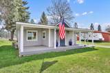 1520 9th St - Photo 28
