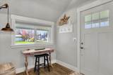 1520 9th St - Photo 3