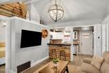 1520 9th St - Photo 4