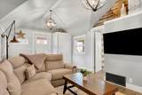 1520 9th St - Photo 5