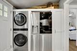 1520 9th St - Photo 6