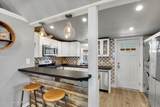1520 9th St - Photo 7