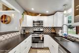 1520 9th St - Photo 8