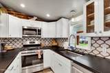 1520 9th St - Photo 9
