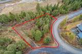 Lot 1 Jackleg Trail - Photo 3